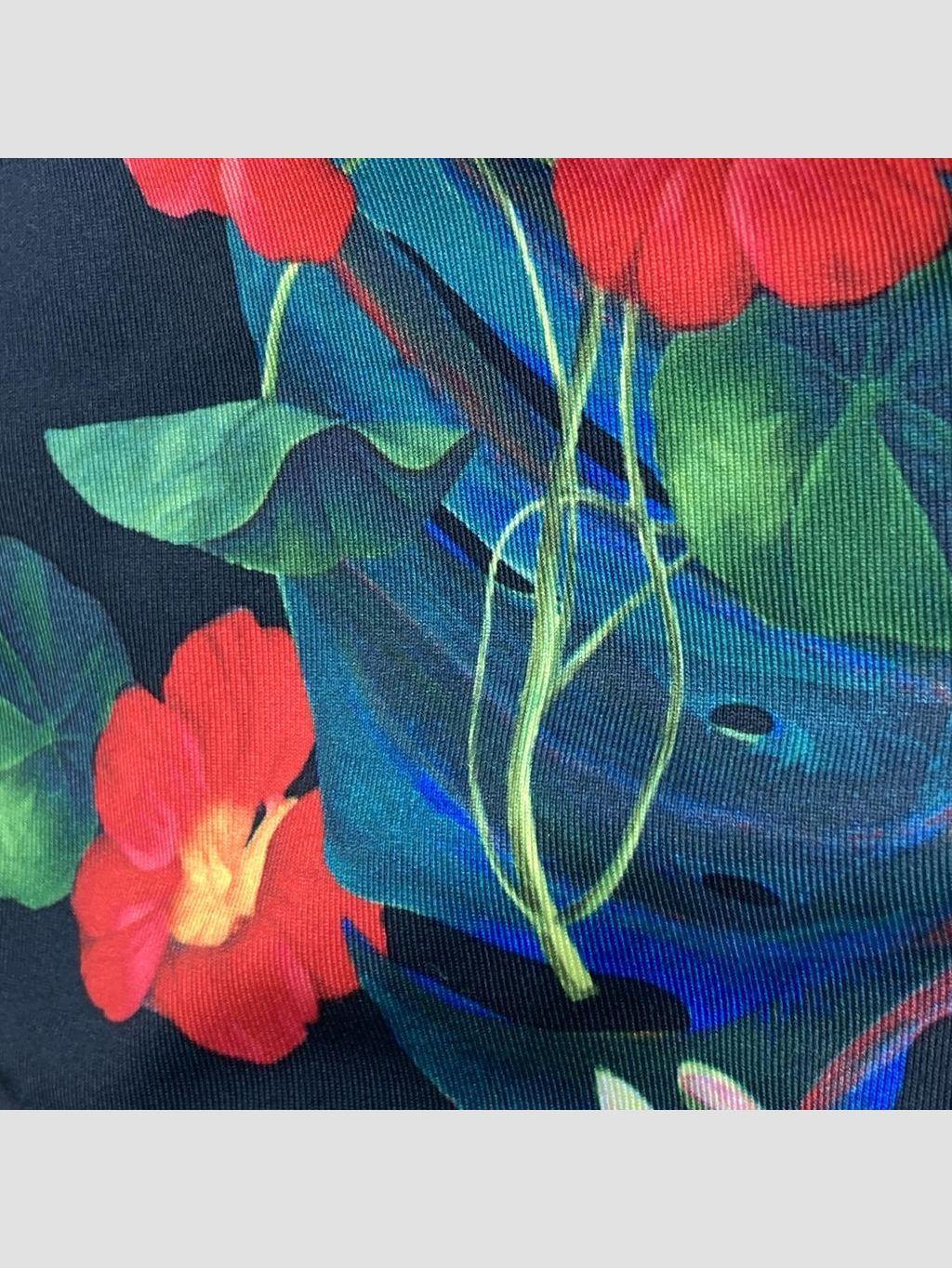 Top NIKE - Talla L (VOP01093415)-2