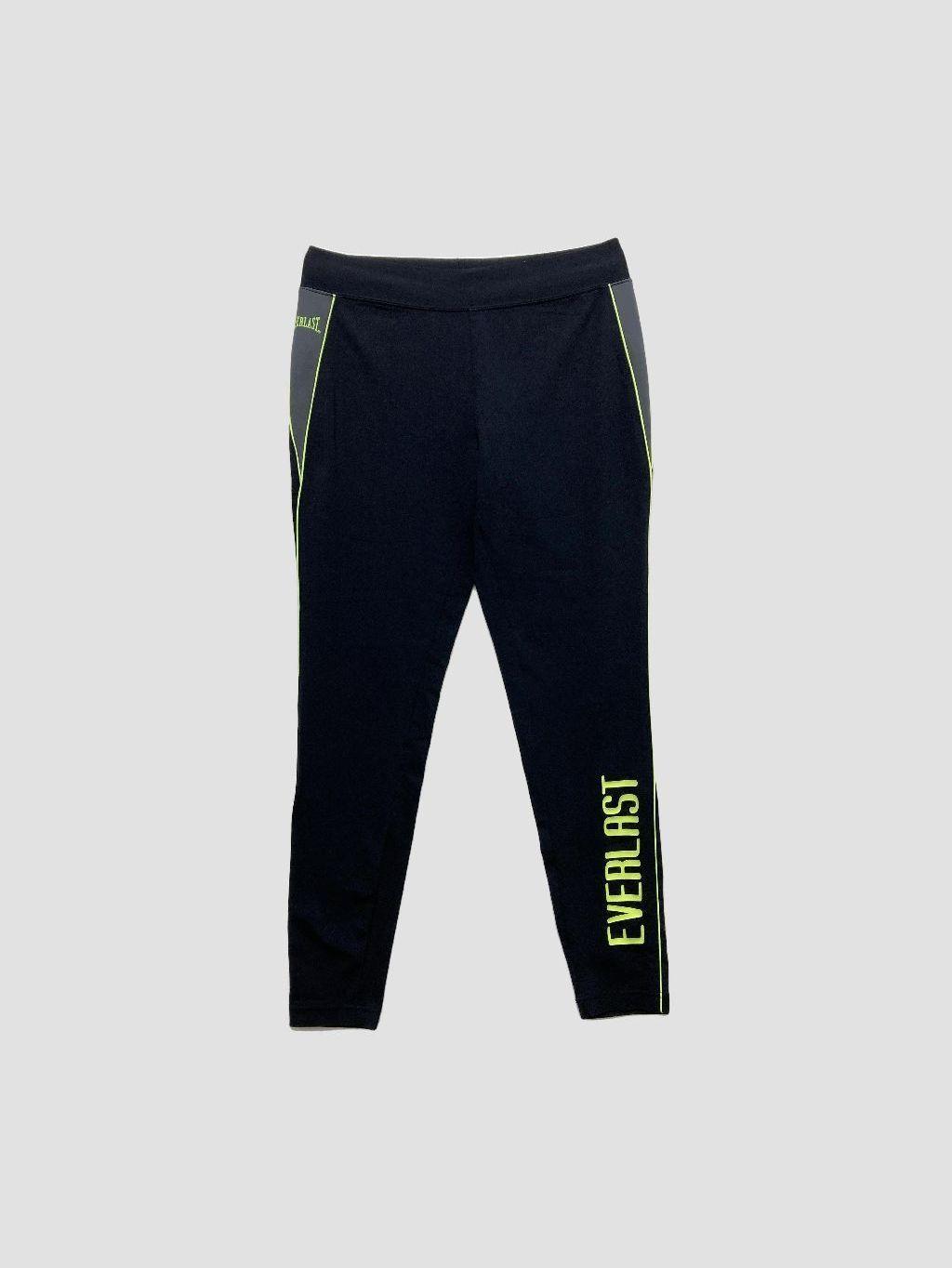 Calza EVERLAST - Talla 38 (VOP00826672)-0