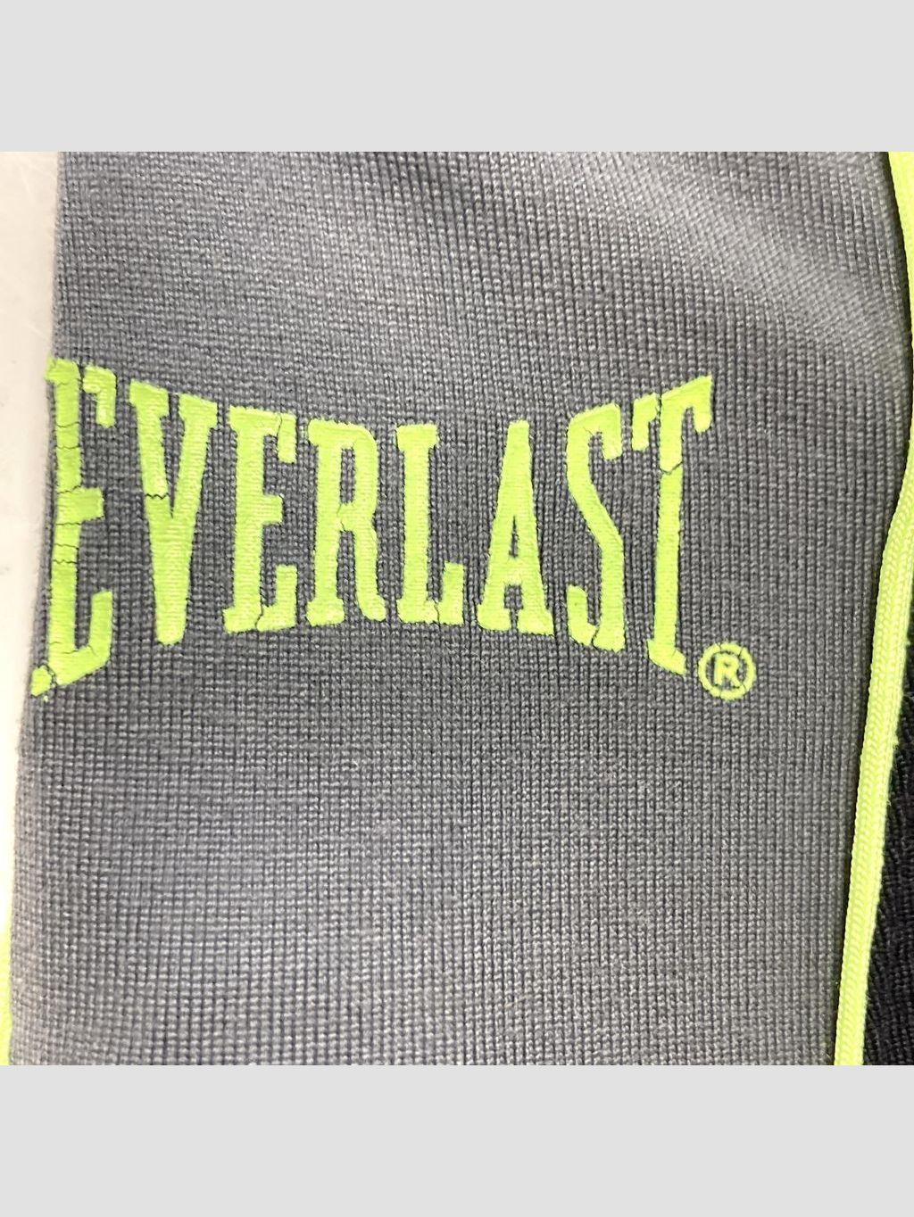 Calza EVERLAST - Talla 38 (VOP00826672)-1