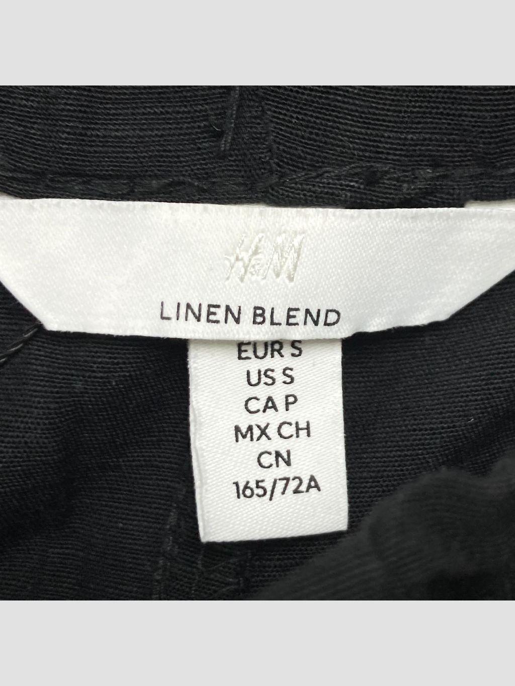 Short H&M - Talla 36 (VOP00908340)-1