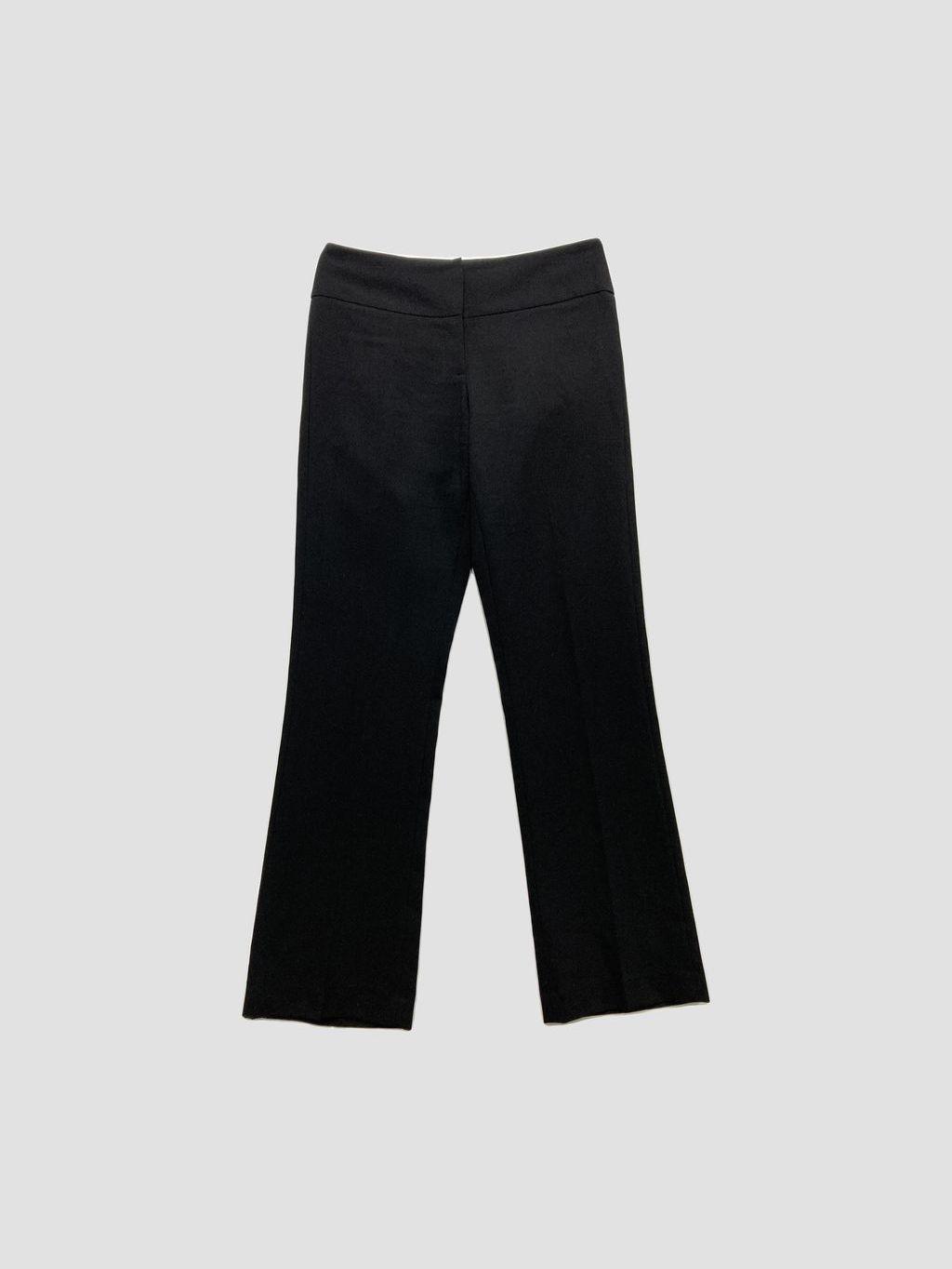 Pantalón BASEMENT - Talla 40 (VOP00848599)-0