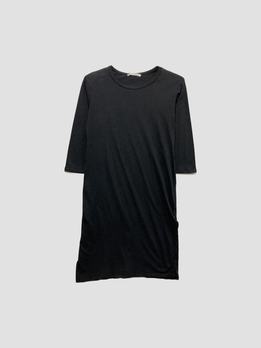 Vestido largo FRIDAY'S PROJECT - Talla L (VOP00881893)-0