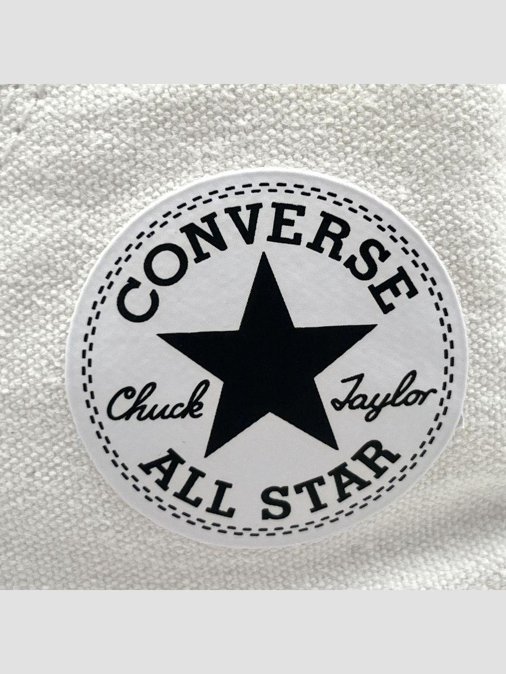 Zapatillas CONVERSE - Talla 36 (VOP01201881)-2