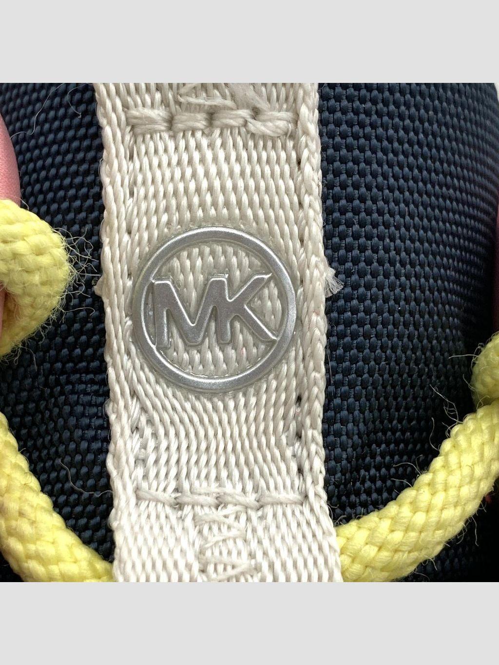 Zapatillas MICHAEL KORS - Talla 36 (VOP01003474)-2