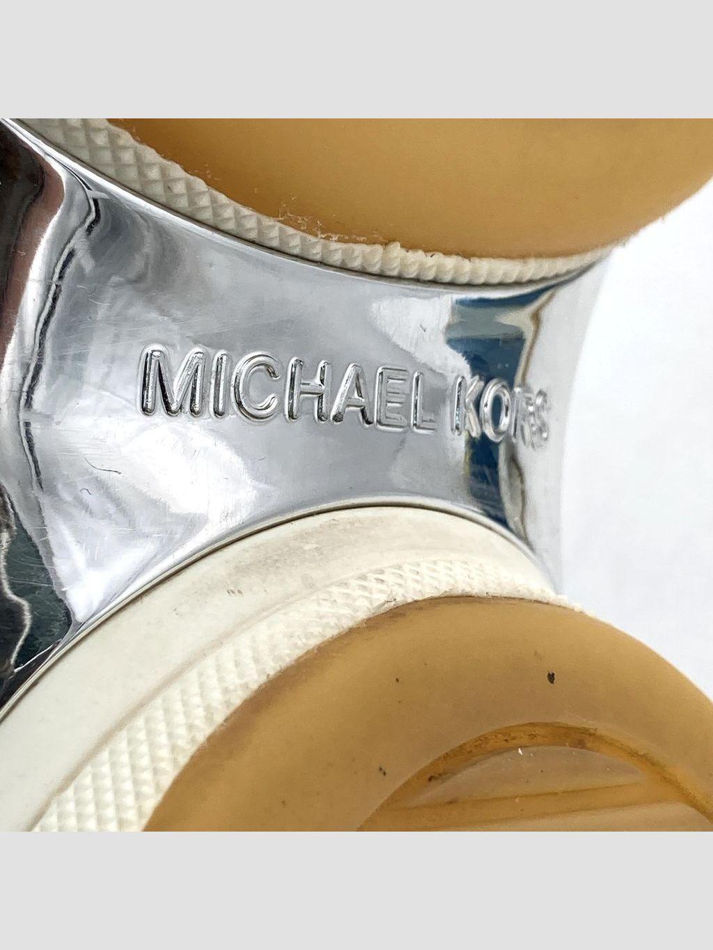 Zapatillas MICHAEL KORS - Talla 36 (VOP01003474)-6