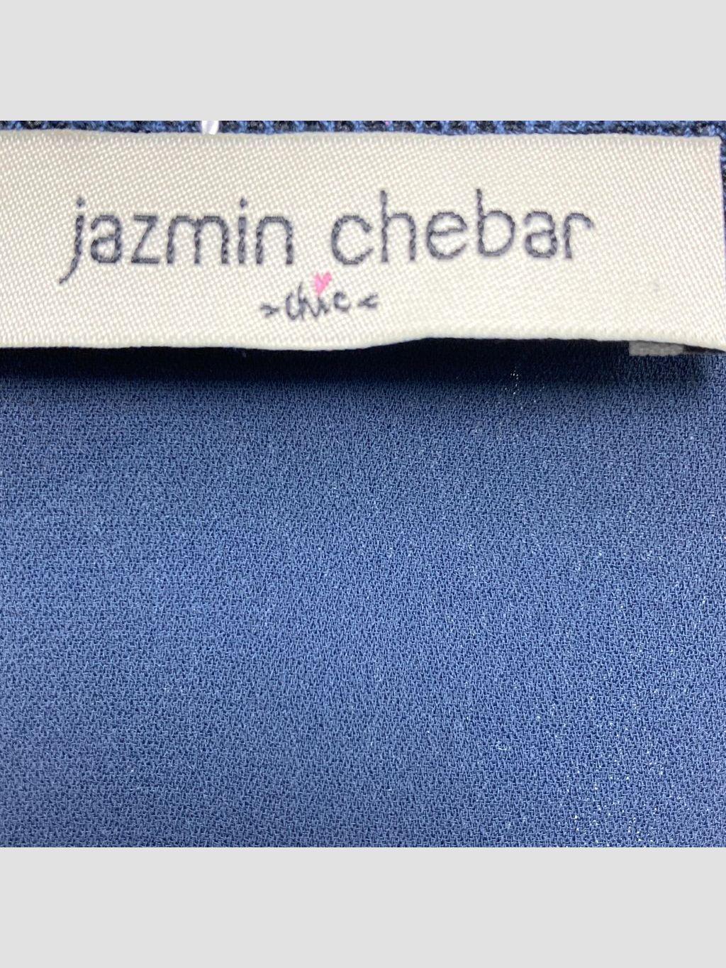 Polera JAZMIN CHEBAR - Talla M (VOP00990826)-1