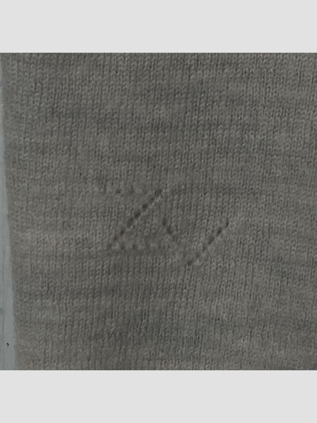 Sweater ZADIG & VOLTAIRE - Talla S (VOP01099077)-3