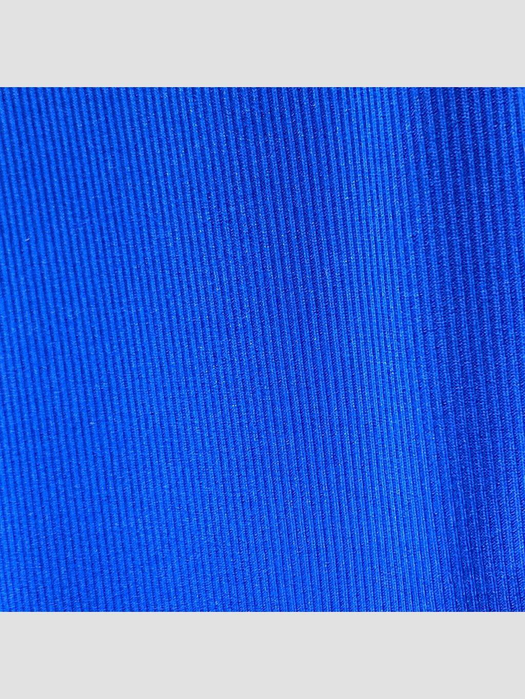 Vestido largo VINTAGE - Talla S (VOP01025239)-1