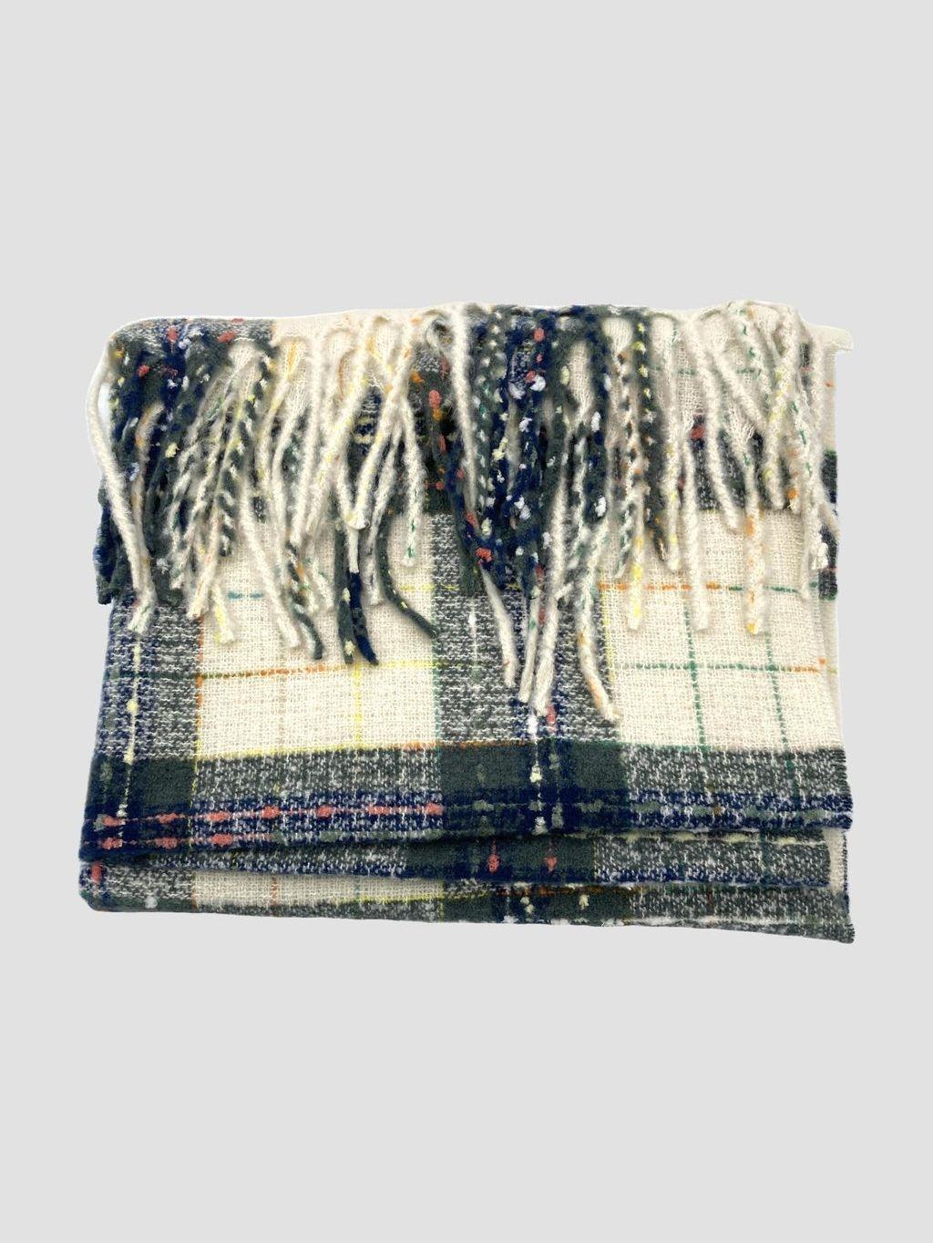 Bufanda TODOMODA - Talla Talla Única (VOP00944063)-0