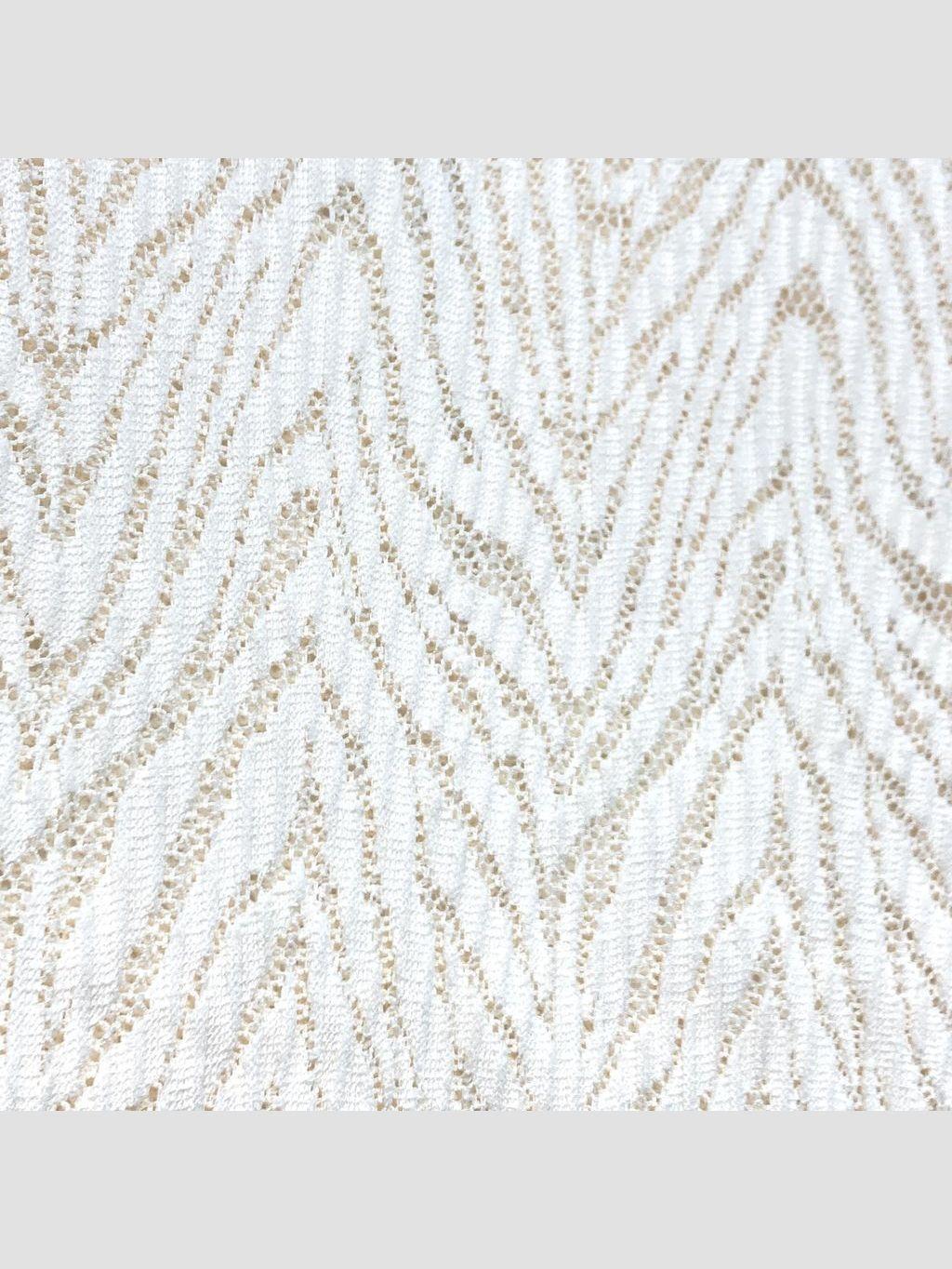 Polera SYBILLA - Talla L (VOP00820272)-1