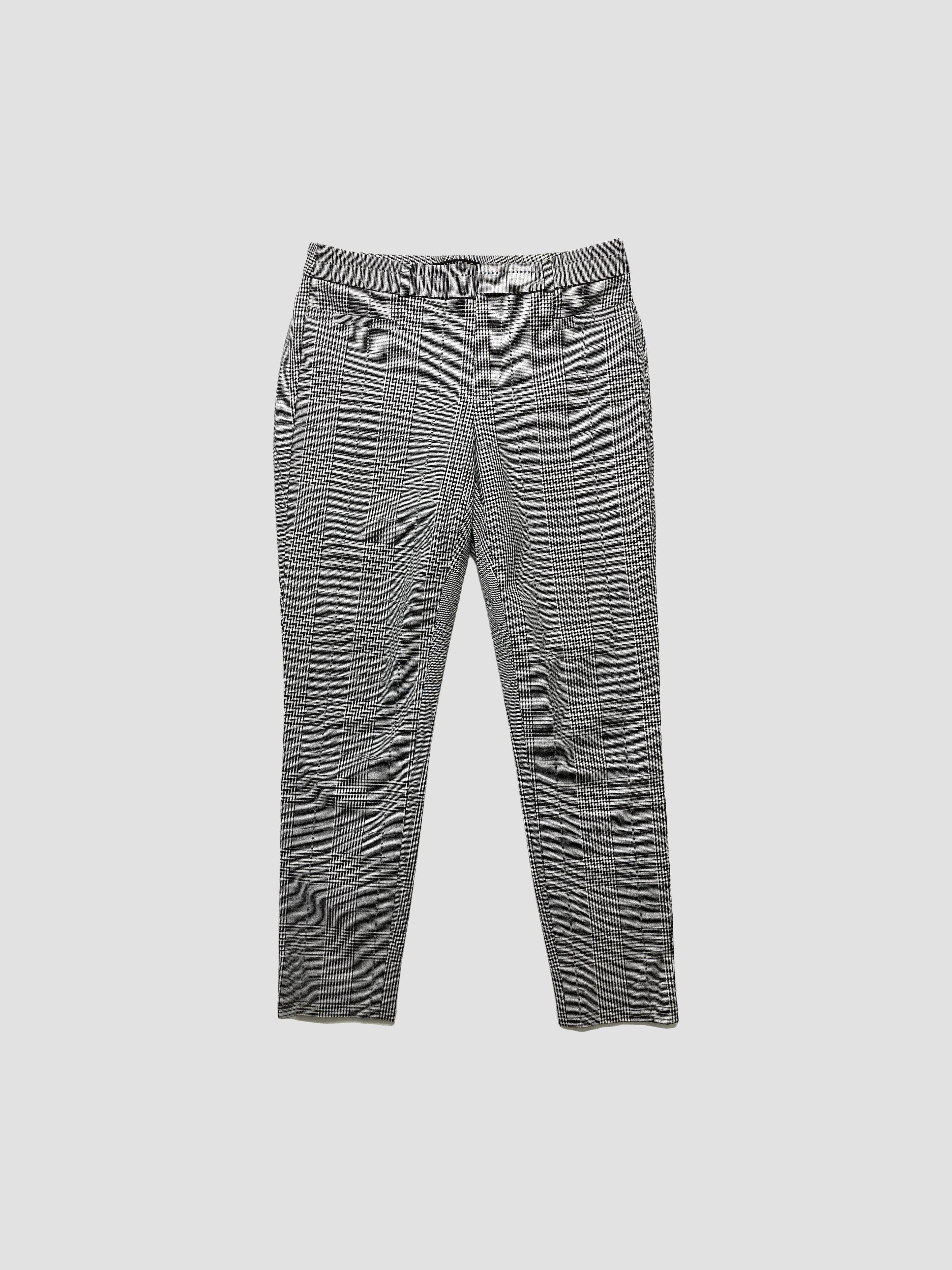 Pantalón BANANA REPUBLIC - Talla 34 (VOP00933052)-0