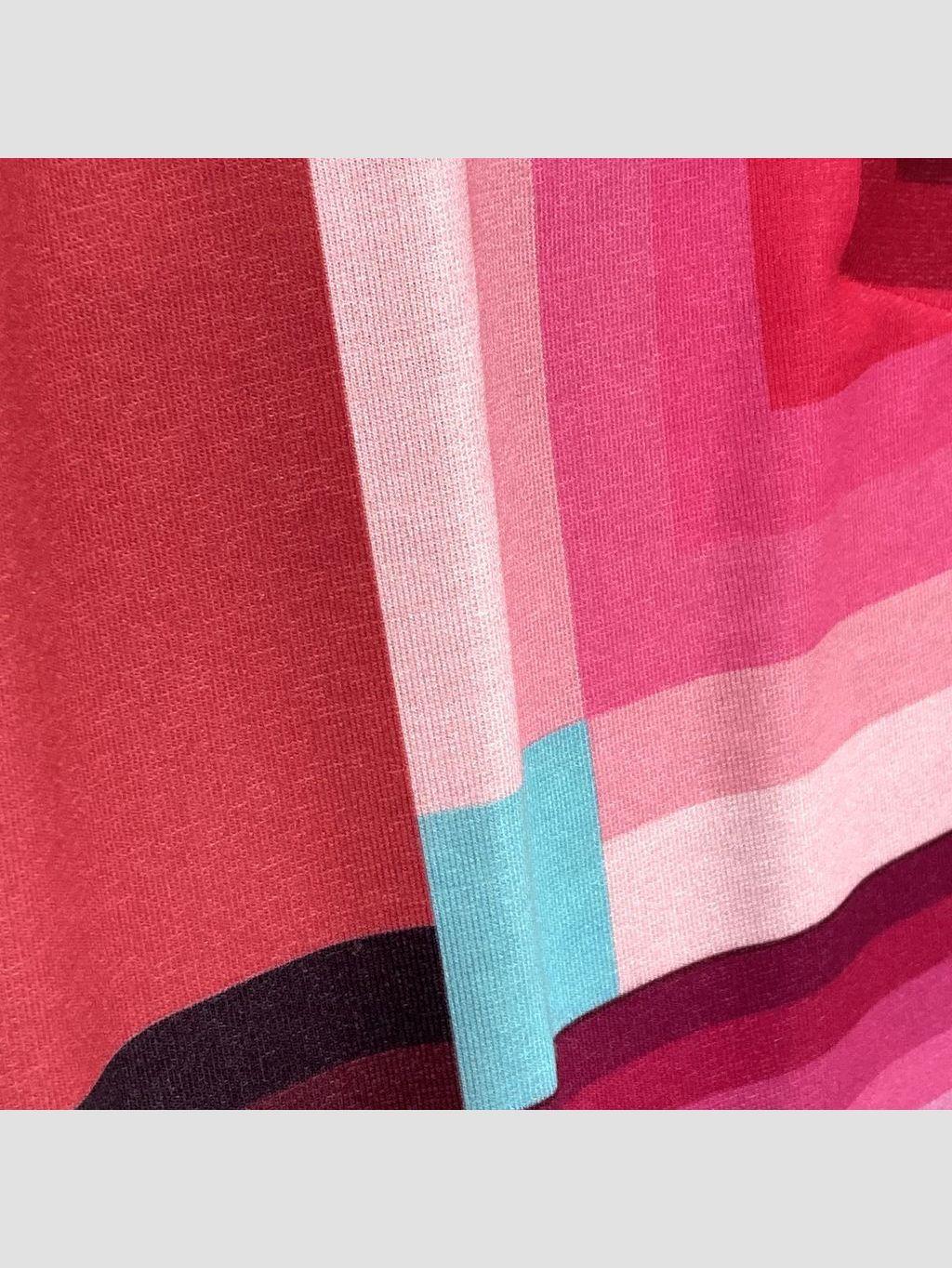 Vestido corto DESIGUAL - Talla XS (VOP01096740)-2