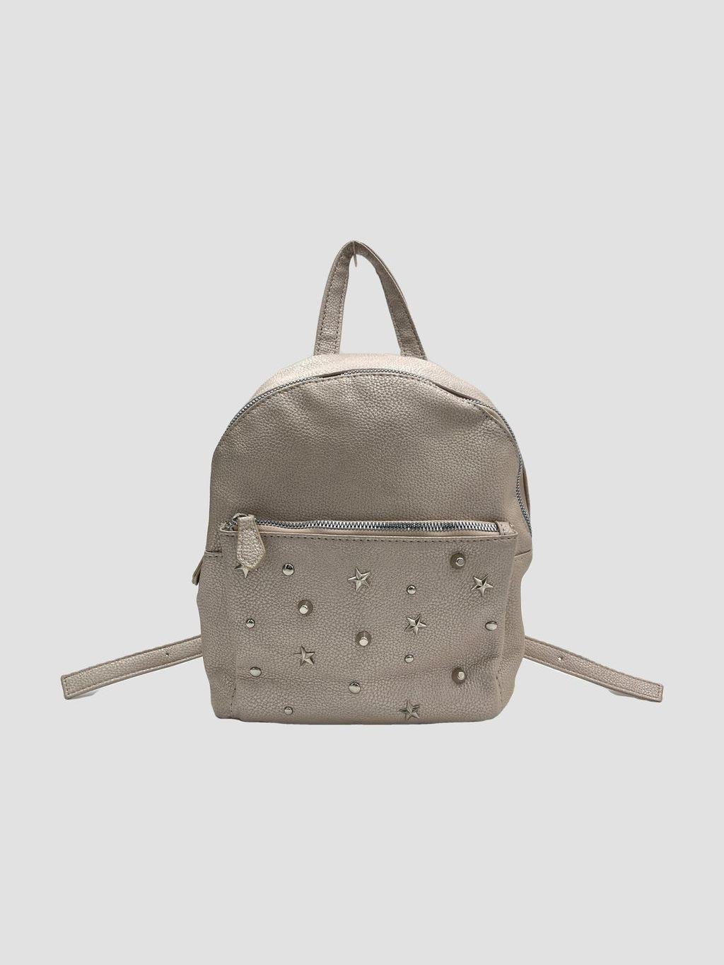 Mochila SYBILLA - Talla Talla Única (VOP00934980)-0