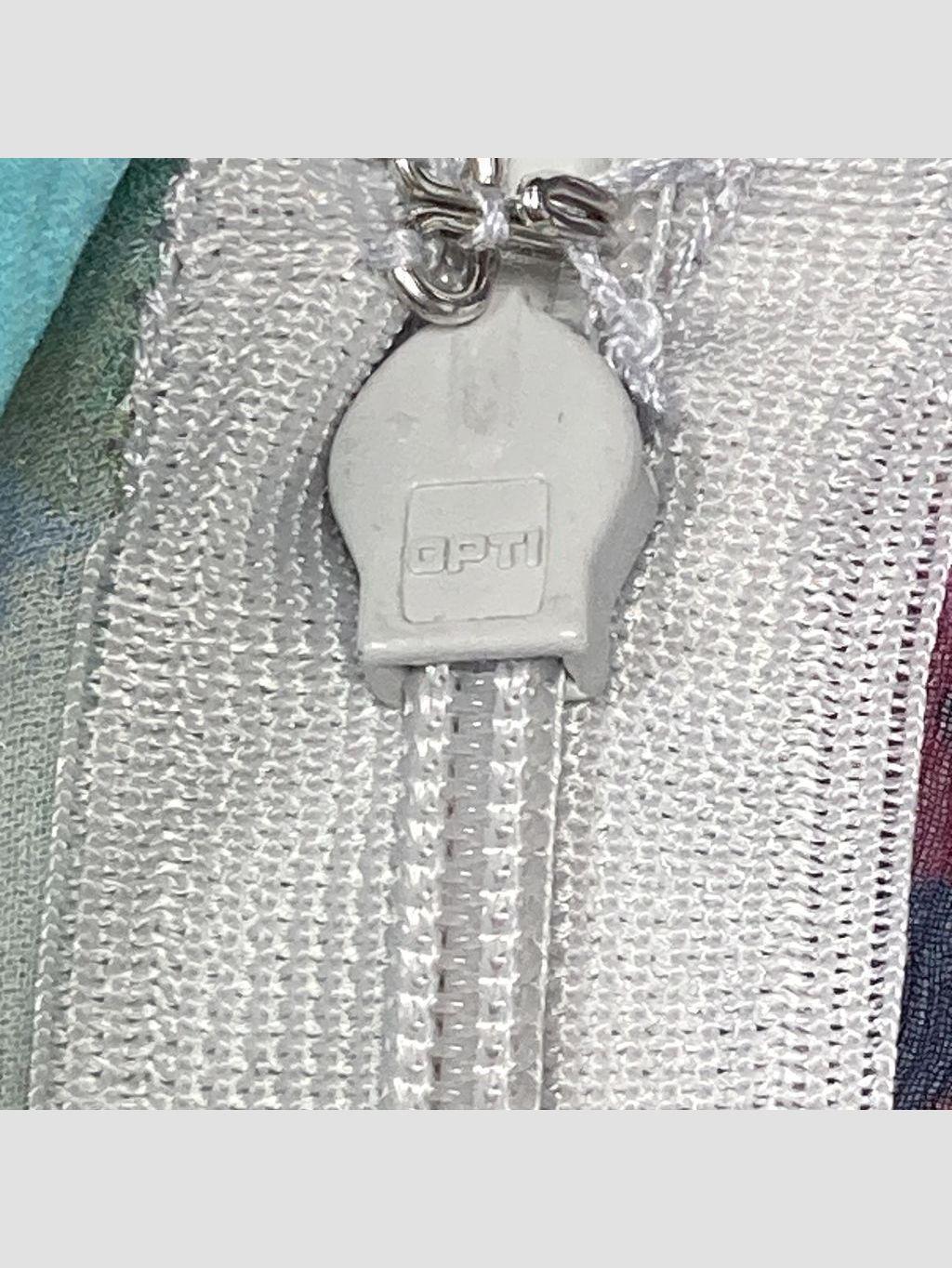 Vestido largo EMPORIO ARMANI - Talla M (VOP01139463)-5