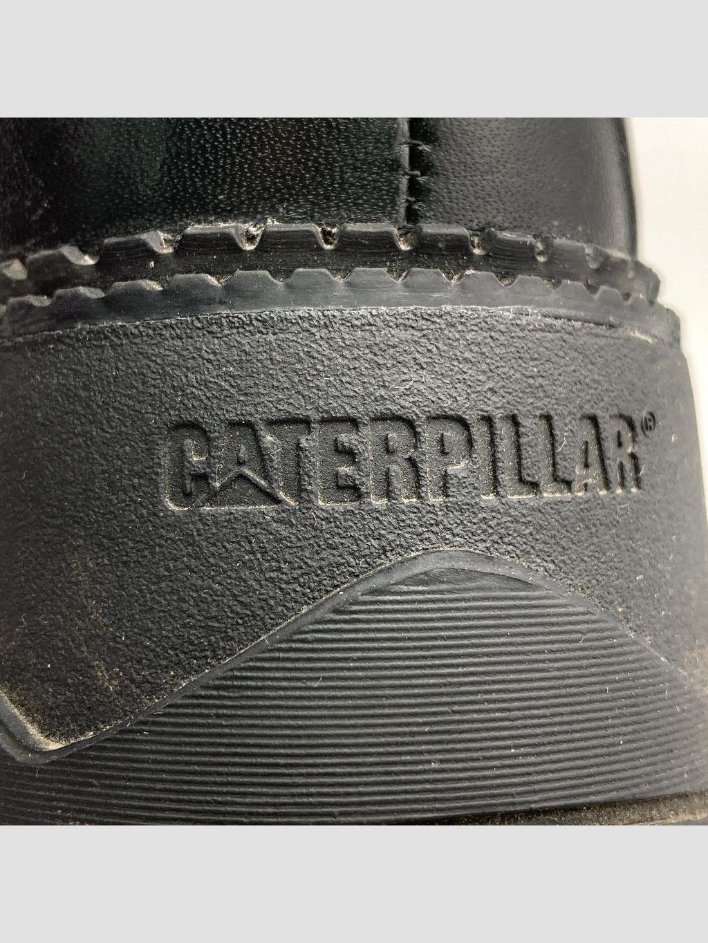 Botas CATERPILLAR - Talla 36 (VOP00877556)-2