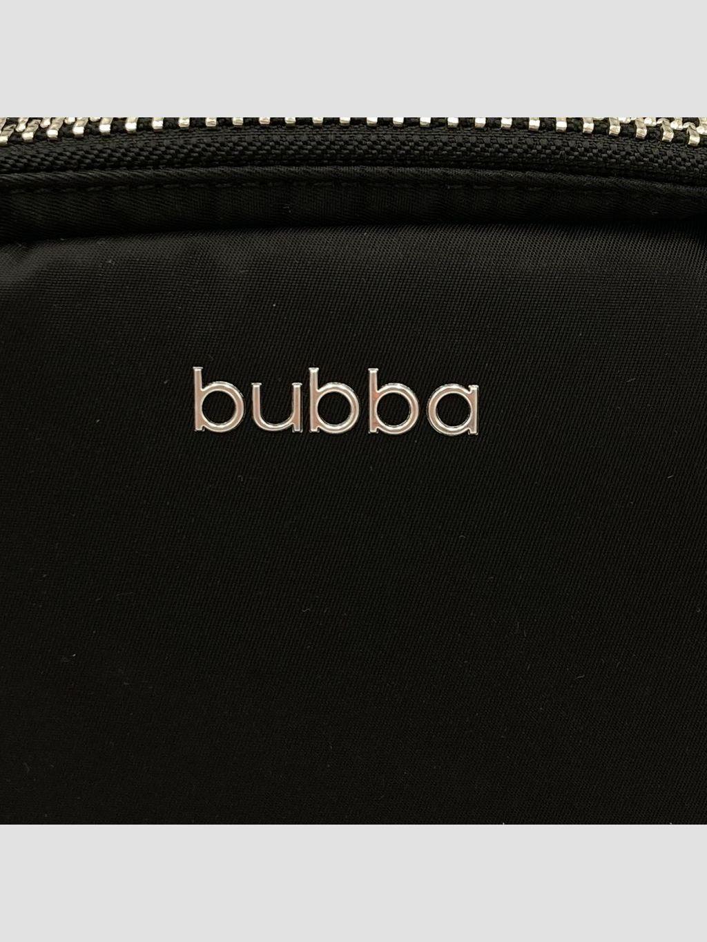 Bandolera BUBBA - Talla Talla Única (VOP00982802)-2