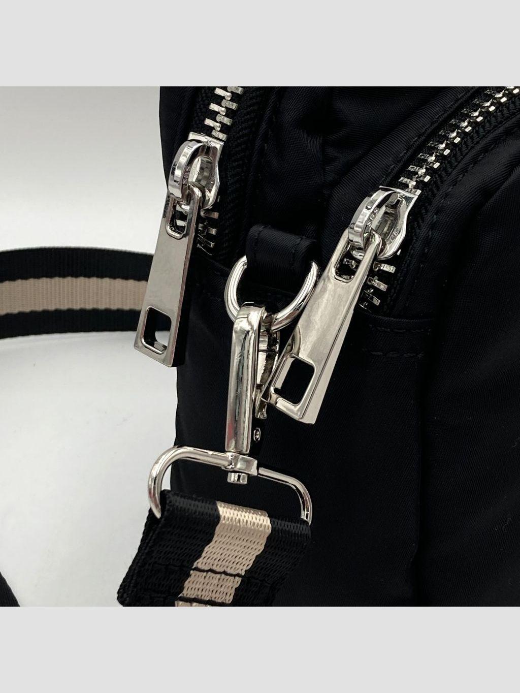 Bandolera BUBBA - Talla Talla Única (VOP00982802)-3