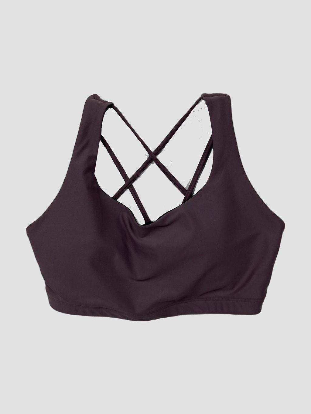 Top ONZIE - Talla L (VOP01223989)-0