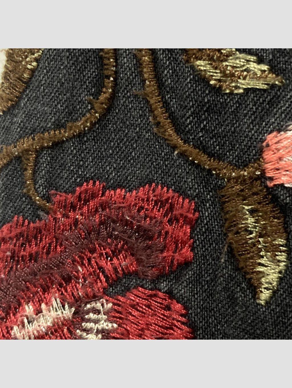 Camisa AMERICAN EAGLE OUTFITTERS - Talla XS (VOP00970729)-2