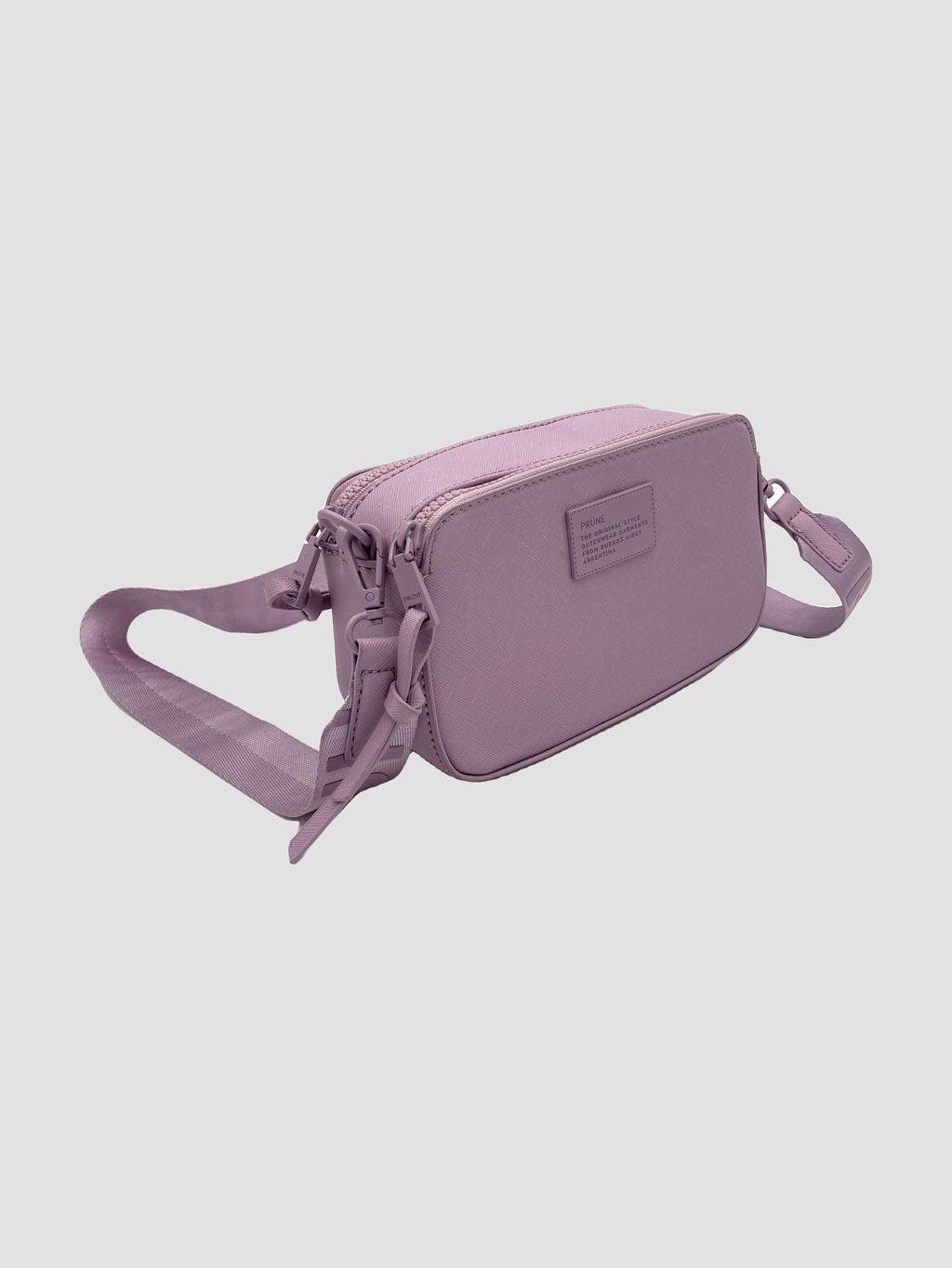 Bandolera PRÜNE - Talla Talla Única (VOP00948943)-1