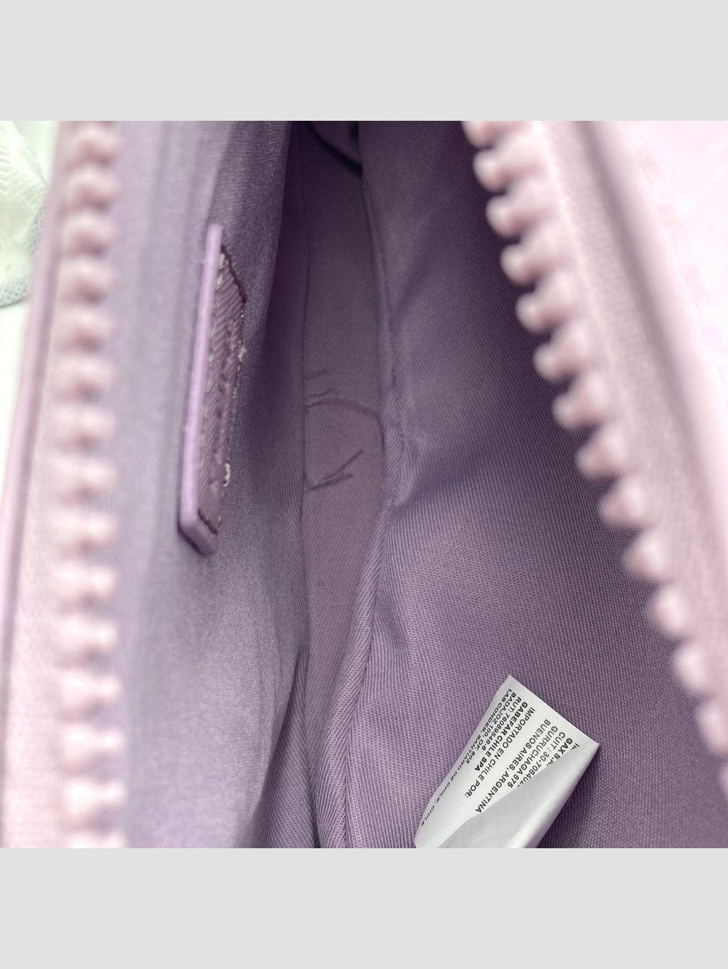 Bandolera PRÜNE - Talla Talla Única (VOP00948943)-4