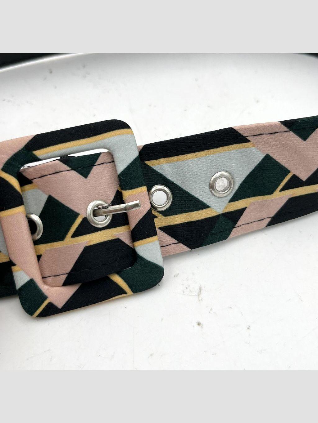 Cinturón VINTAGE - Talla Talla Única (VOP00929412)-2