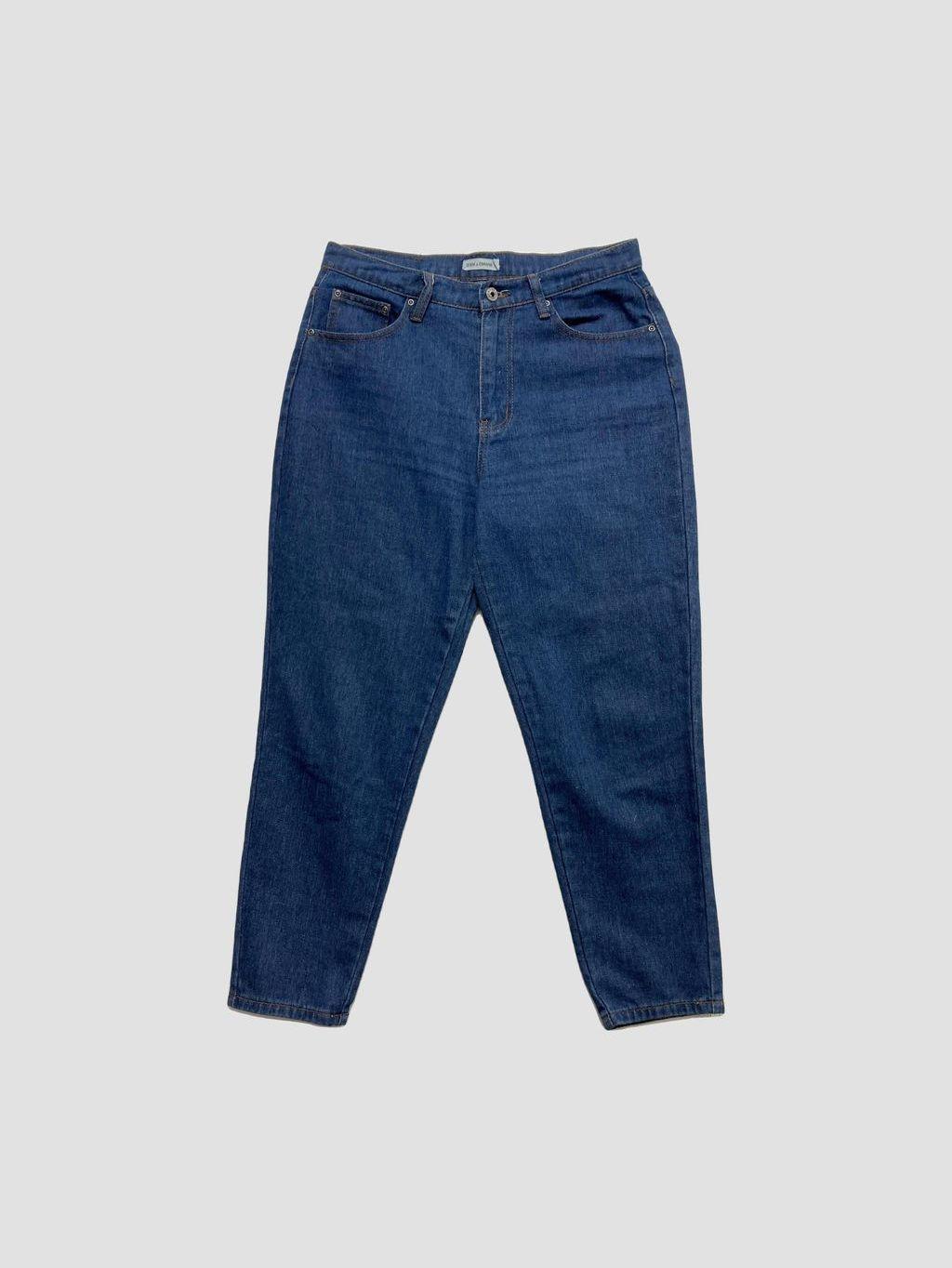 Jean CORONA - Talla 40 (VOP00889417)-0