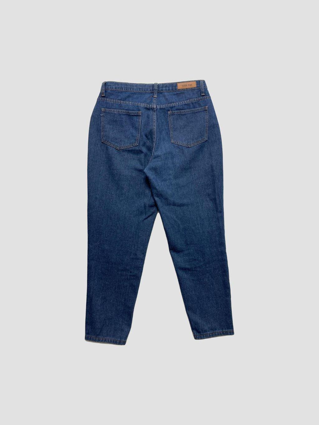 Jean CORONA - Talla 40 (VOP00889417)-1