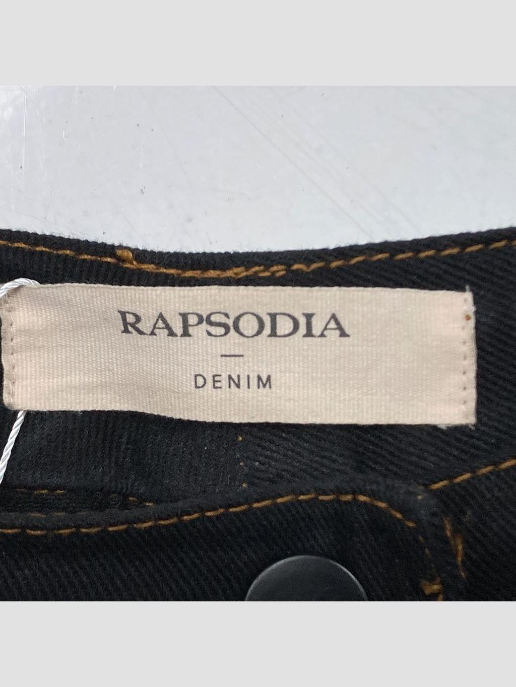 Jean RAPSODIA - Talla 36 (VOP01181226)-2