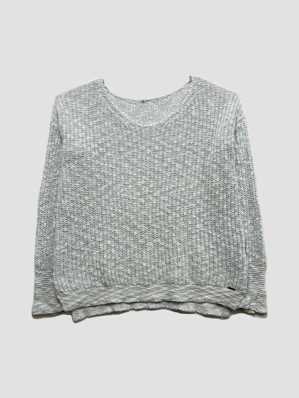 Sweater VINTAGE - Talla M (VOP00853036)-0