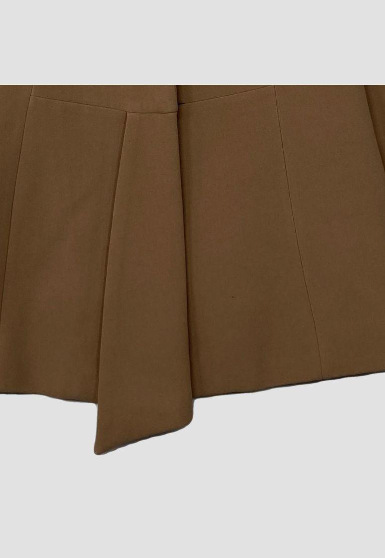 Blazer VINTAGE - Talla S (VOP01102720)-2