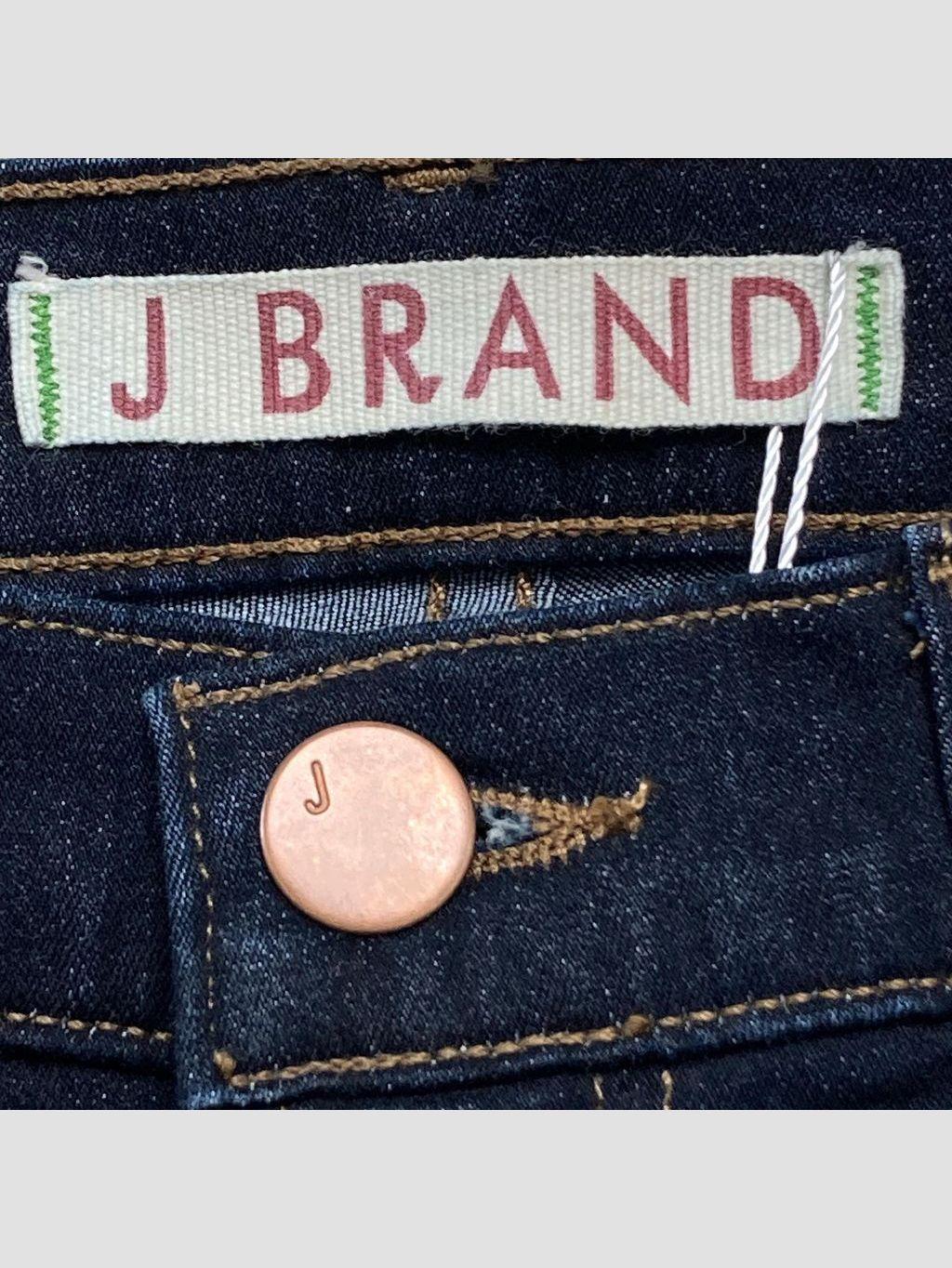 Jean J BRAND - Talla 36 (VOP01033846)-2