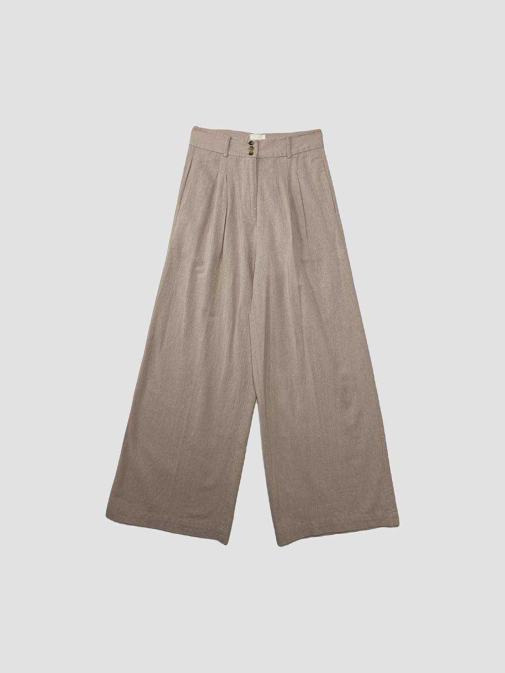 Pantalón URCO - Talla 36 (VOP01096866)-0