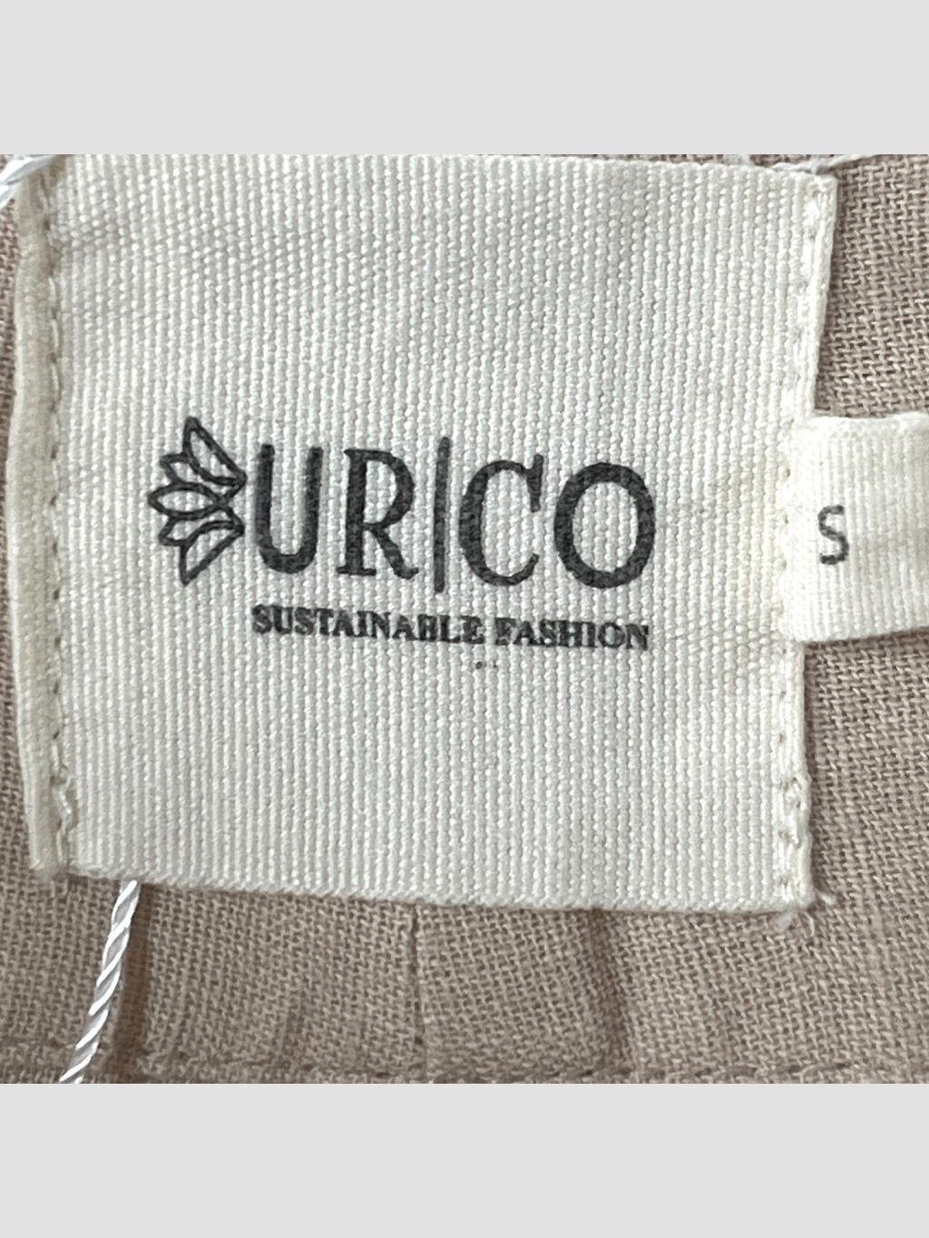 Pantalón URCO - Talla 36 (VOP01096866)-1