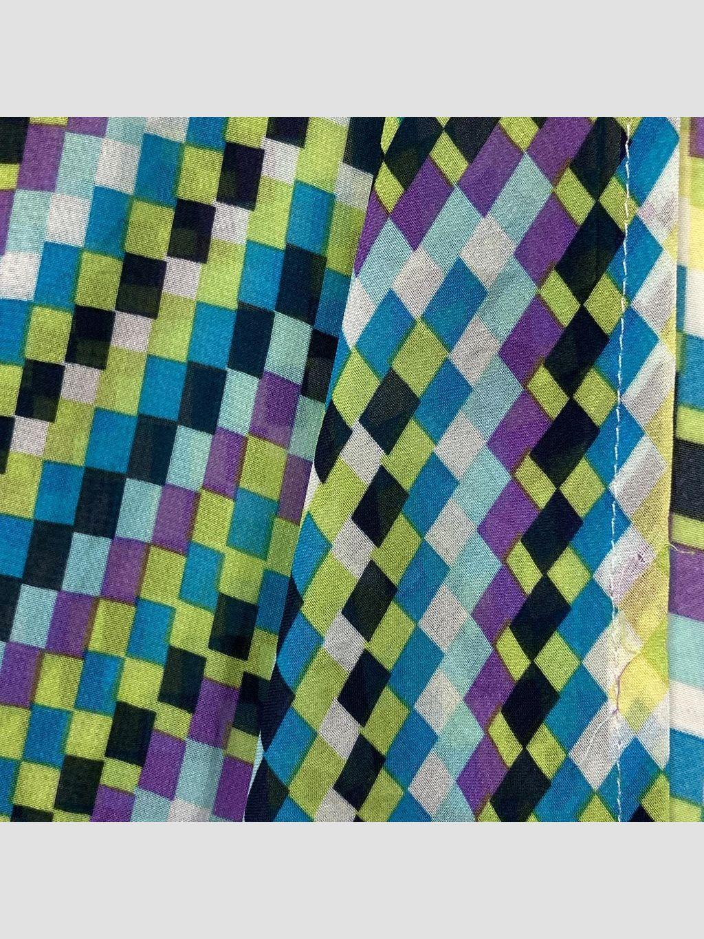 Kimono VINTAGE - Talla M (VOP00938733)-2