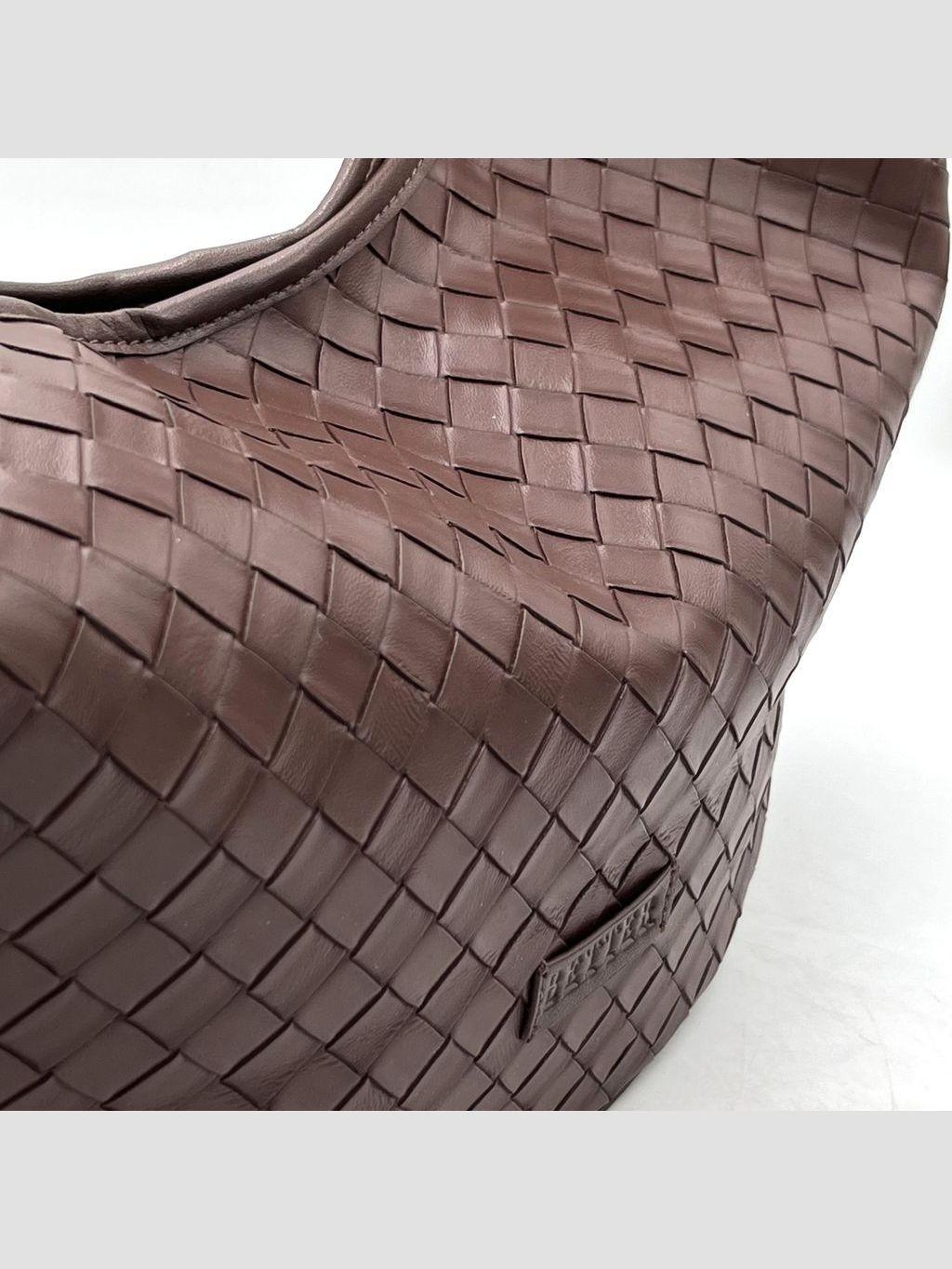 Cartera BETTER - Talla Talla Única (VOP01189713)-2