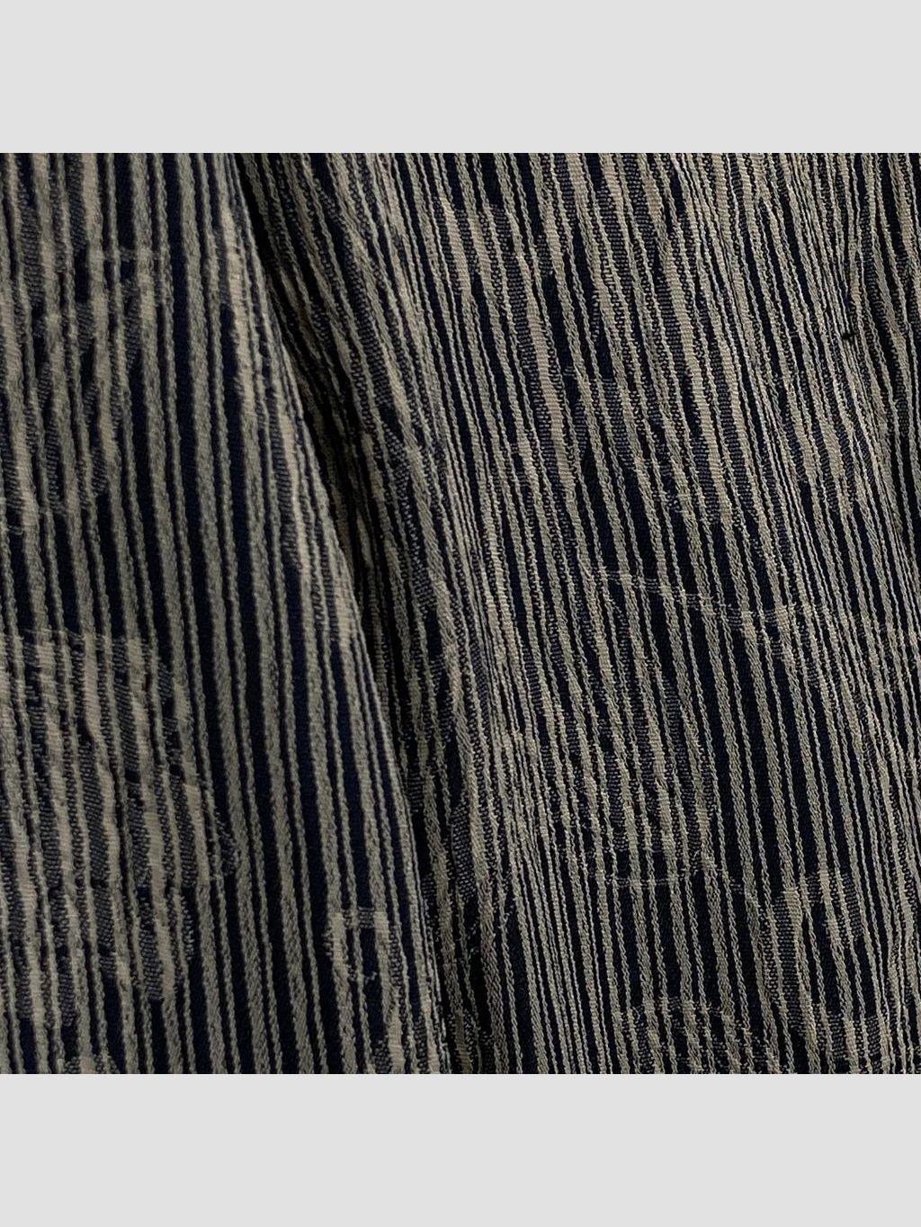 Pantalón GIORGIO ARMANI - Talla 38 (VOP01113081)-3