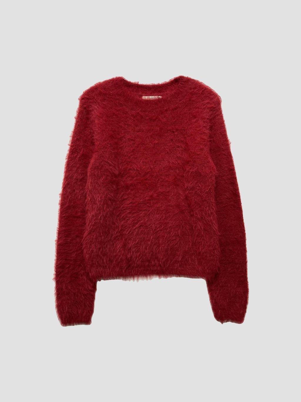 Sweater OPPOSITE - Talla S (VOP00942106)-0
