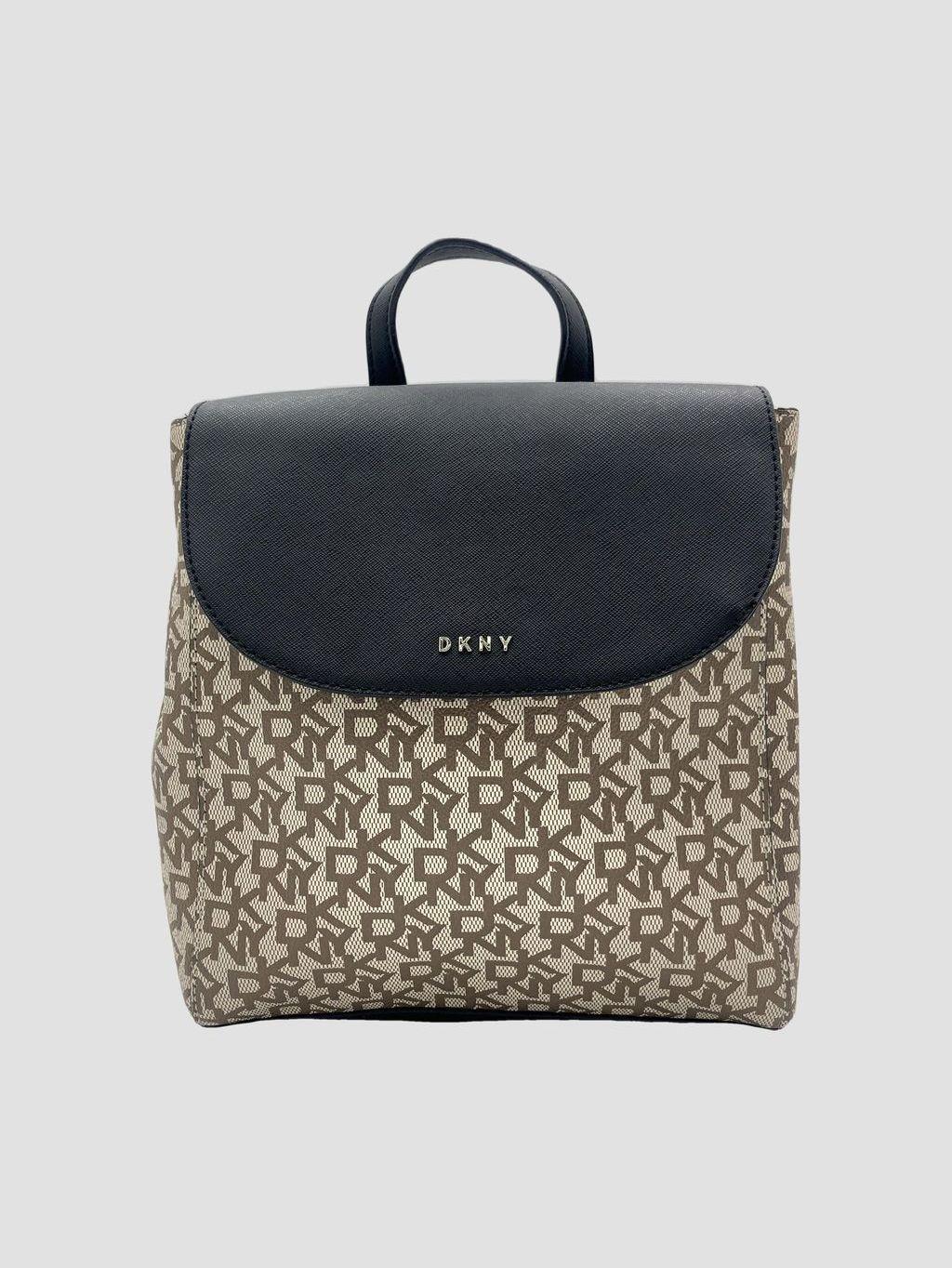 Mochila DKNY - Talla Talla Única (VOP00967439)-0