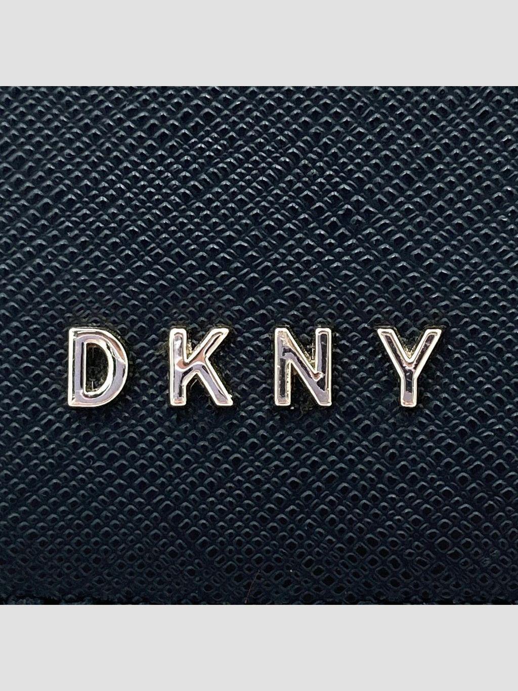 Mochila DKNY - Talla Talla Única (VOP00967439)-2