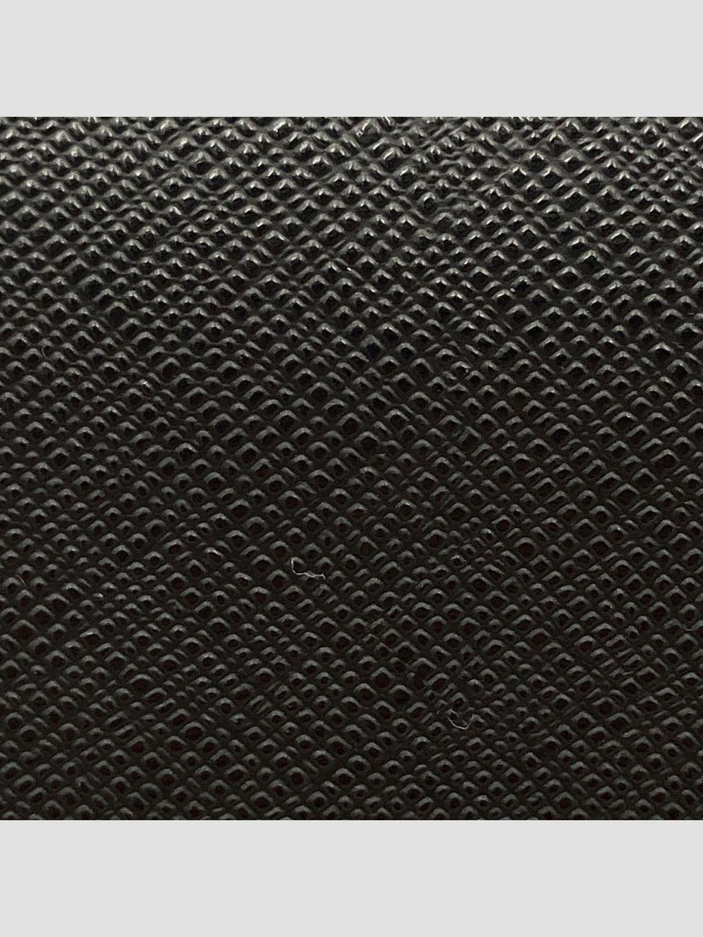 Mochila DKNY - Talla Talla Única (VOP00967439)-3