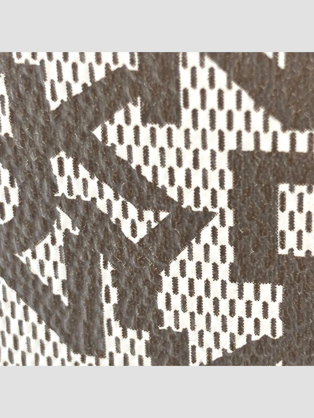 Mochila DKNY - Talla Talla Única (VOP00967439)-4