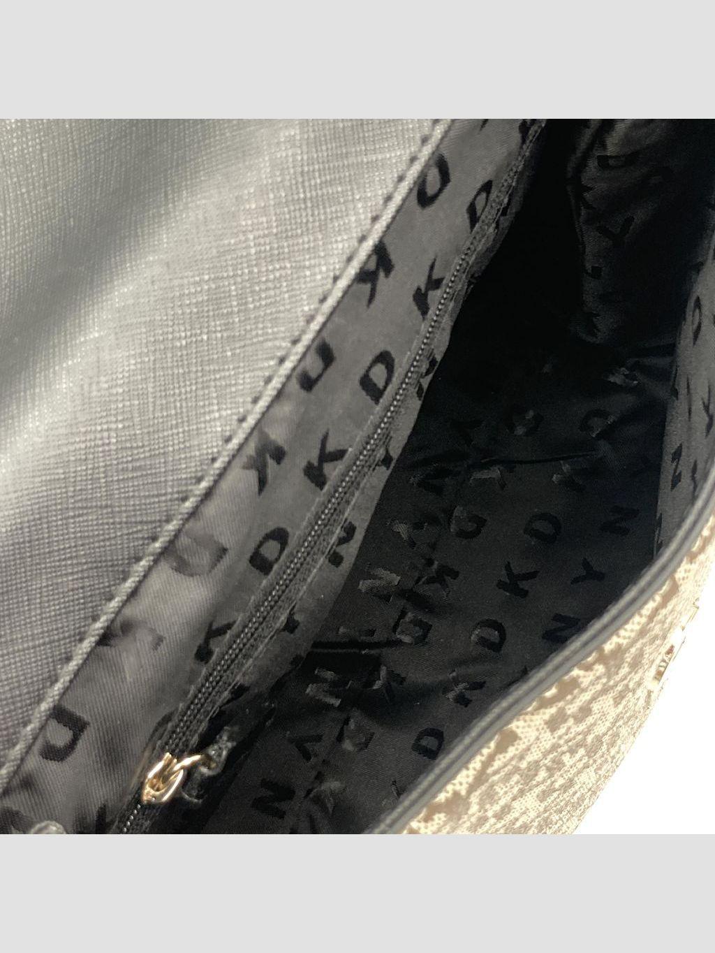 Mochila DKNY - Talla Talla Única (VOP00967439)-5