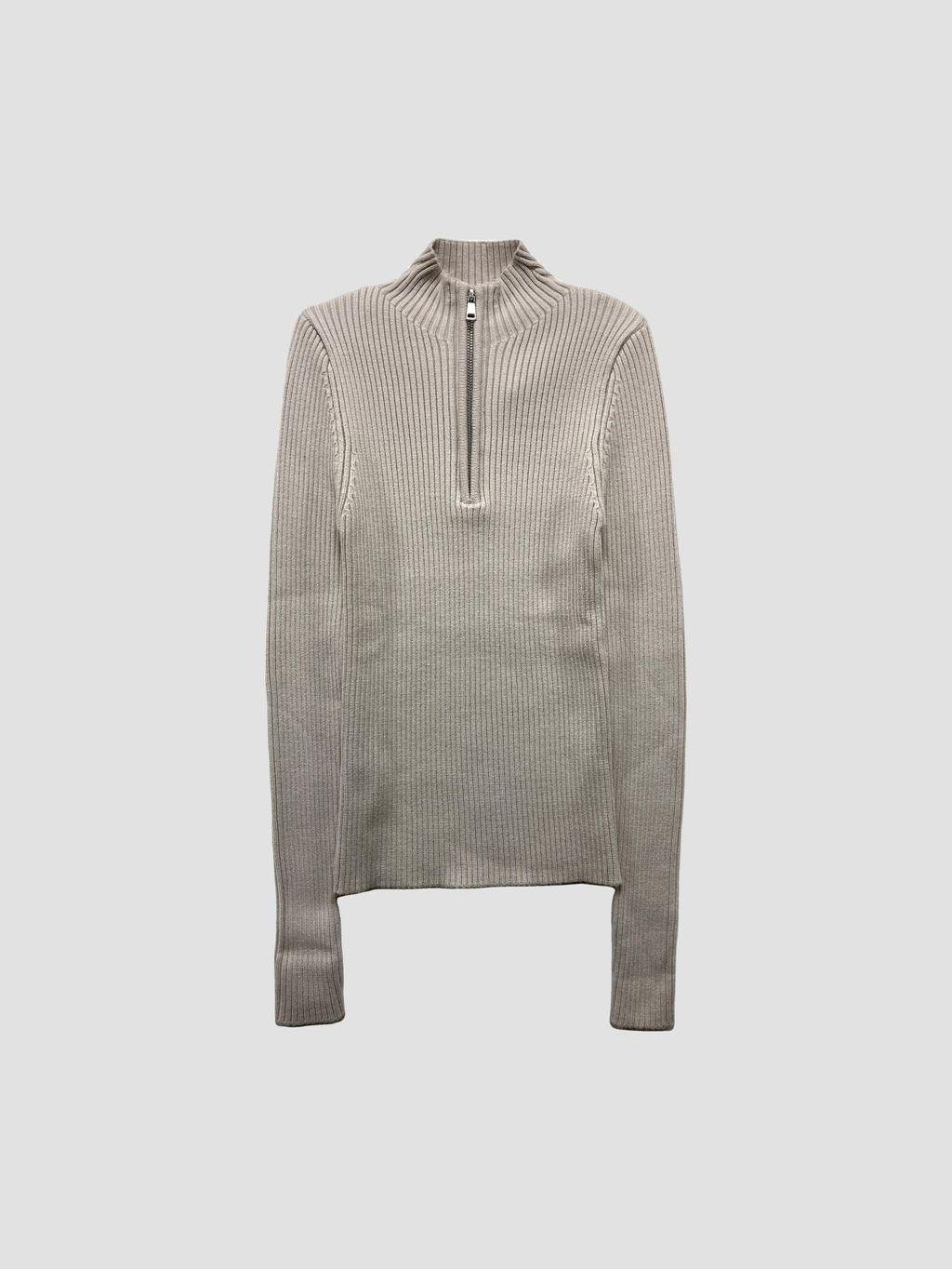 MARIA POMBO Sweater MANGO - Talla S (VOP00998058)-2