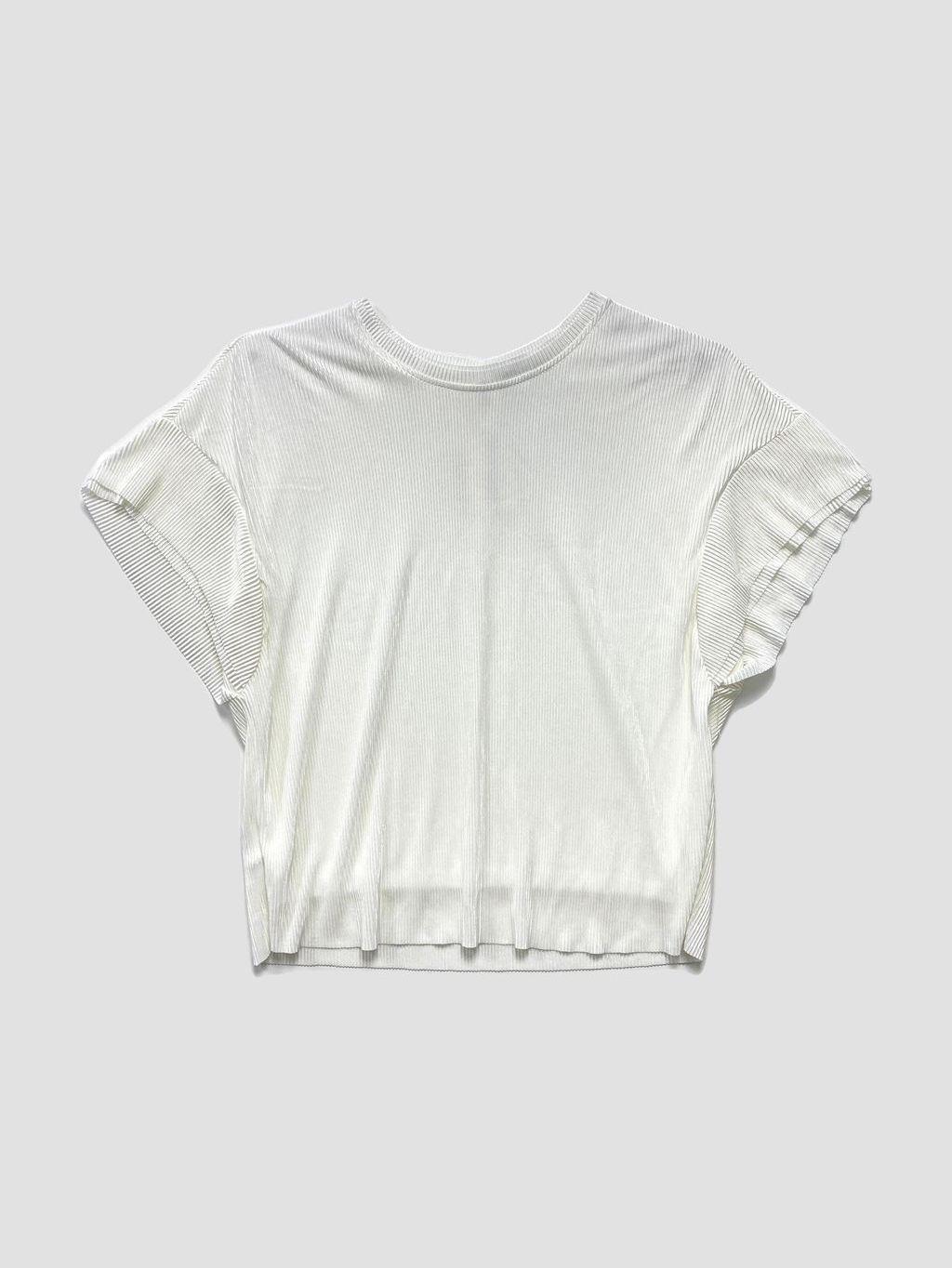 Blusa CORONA - Talla L (VOP00914892)-0