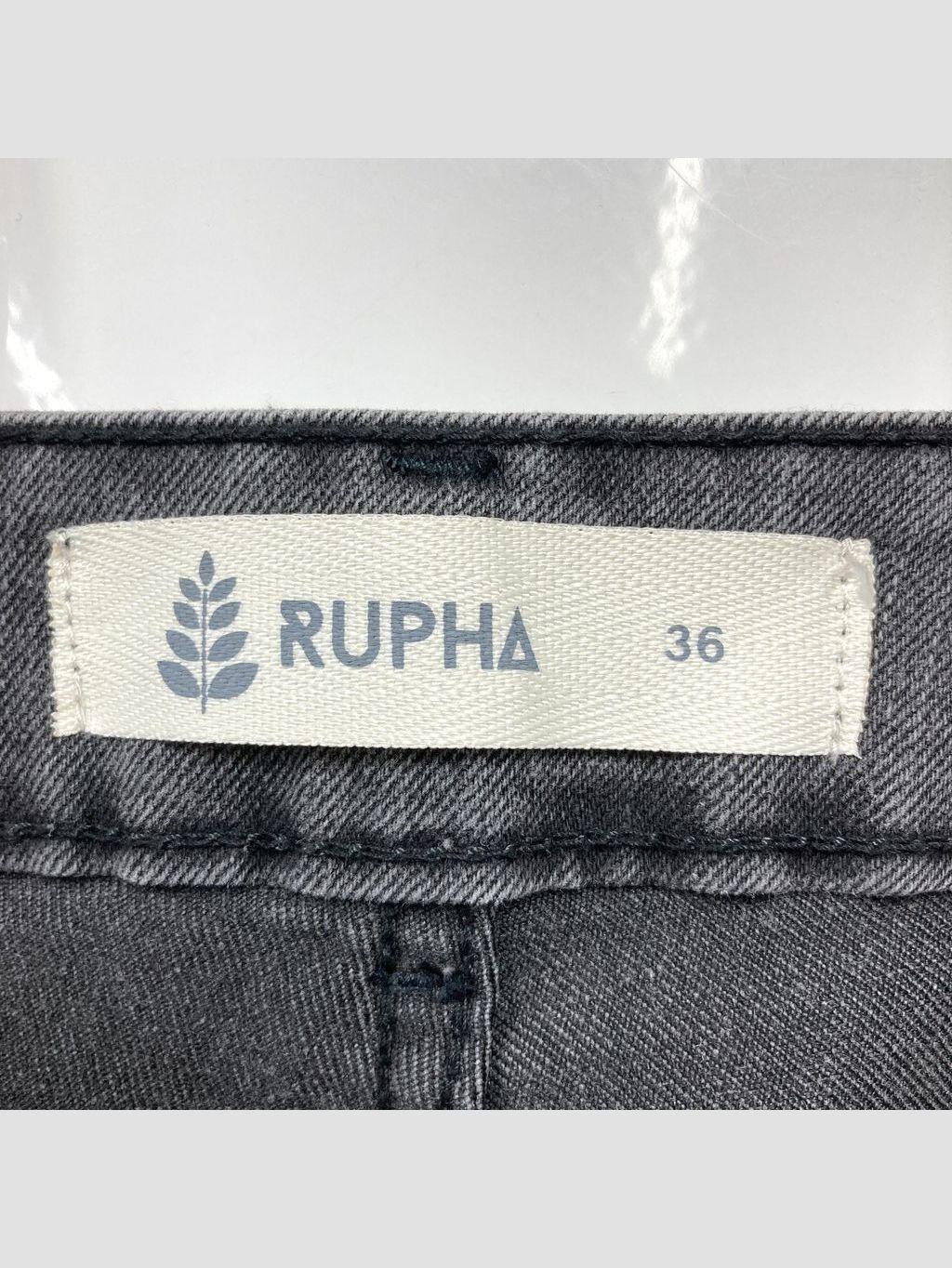 Jean RUPHA - Talla 36 (VOP00892877)-2