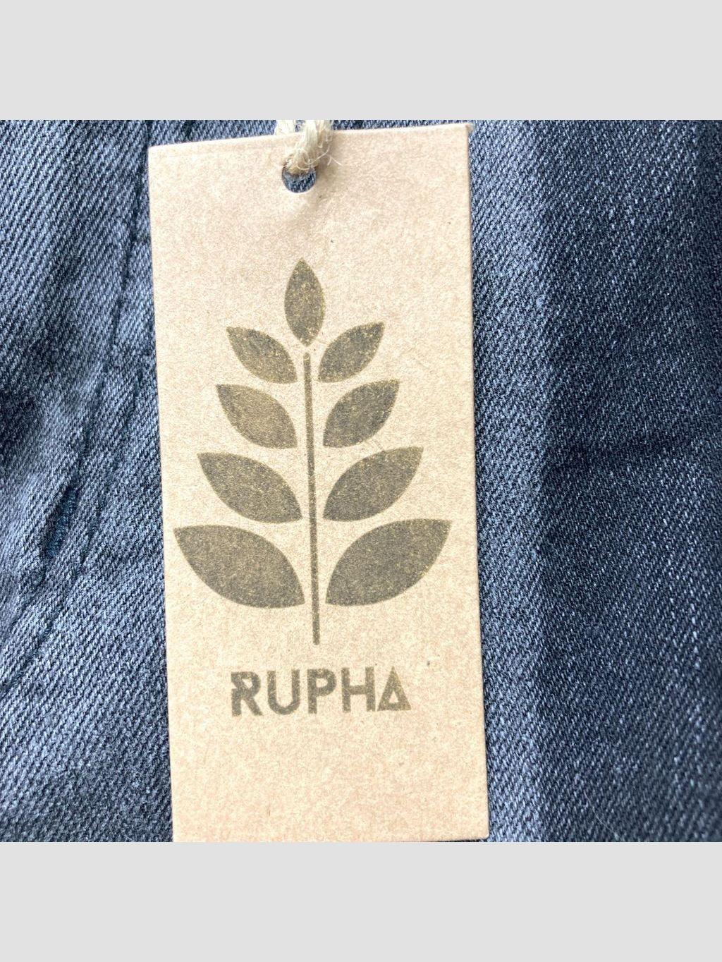 Jean RUPHA - Talla 36 (VOP00892877)-3