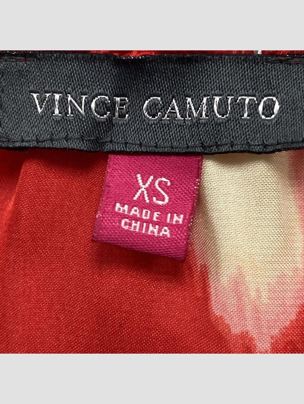 Blusa VINCE CAMUTO - Talla XS (VOP01044904)-2