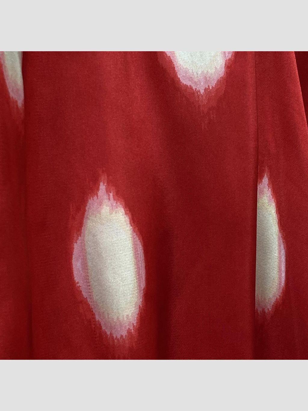 Blusa VINCE CAMUTO - Talla XS (VOP01044904)-3