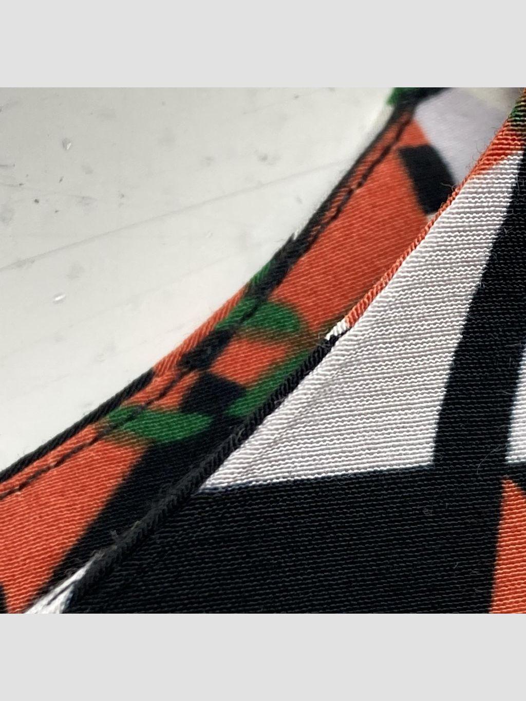 Blusa BIMBA Y LOLA - Talla M (VOP01071836)-4